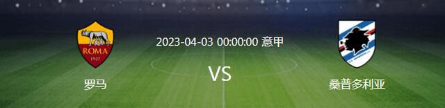 意甲-那不勒斯2-1亚特兰大 K77破门奥利维拉伤退北京时间11月26日凌晨1点，意甲第13轮，那不勒斯客场挑战亚特兰大。